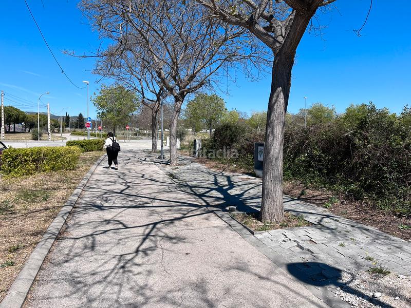 Foto d53ea7e6-0620-4250-bcd9-fa9de61b8374. Terreno residencial en n/a s/n solar en sector llimonet para unifamiliares en Vilanova i la Geltrú