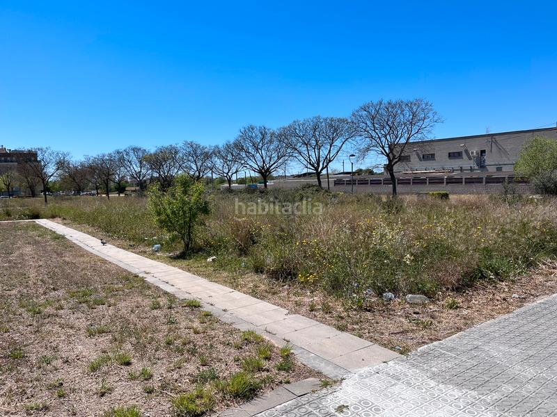 Foto d7ec28ea-81cf-4444-88f6-a31819c45e77. Terreno residencial en n/a s/n solar en sector llimonet para unifamiliares en Vilanova i la Geltrú