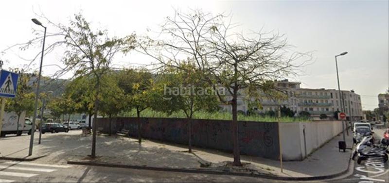 Foto 0939e344-0b19-4d33-9d63-4141a1ad3497. Terreno residenziale in n/a in residencial Blanes - vistamar Blanes