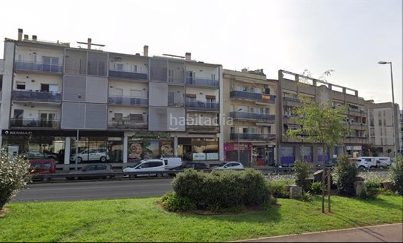 Foto 4d95f86f-284e-4546-a1ef-01e12ae5cb9c. Terreno residenziale in n/a in residencial Blanes - vistamar Blanes