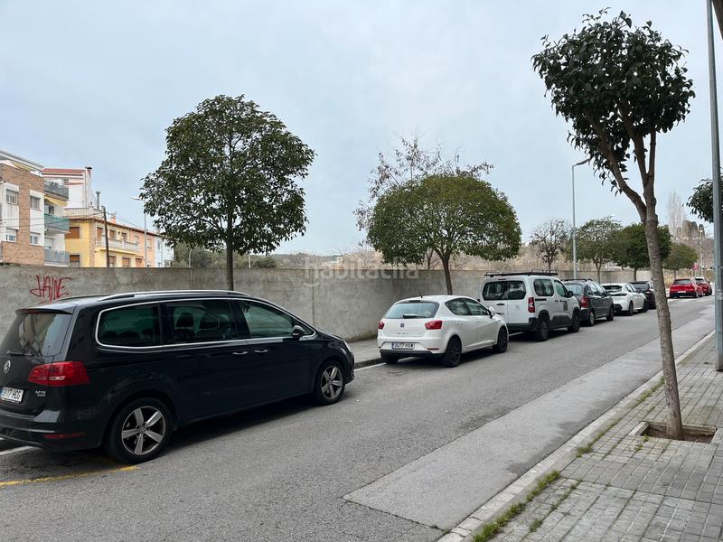 Foto d994dc43-c23f-4757-8d21-bd7a6c6a550c. Terreno residenziale in n/a in residencial Blanes - vistamar Blanes