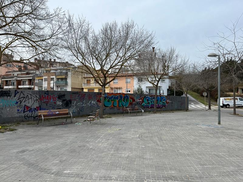 Foto e38c8506-b662-429c-a993-d832bab3b6d2. Terreno residenziale in n/a in residencial Blanes - vistamar Blanes