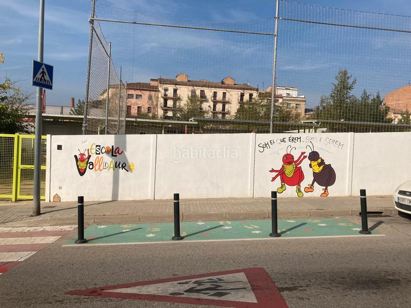 Foto 564a60b5-7c3d-427b-b68f-29d120125b30. Terreny residencial a n/a a Valldaura-Carretera de Cardona Manresa