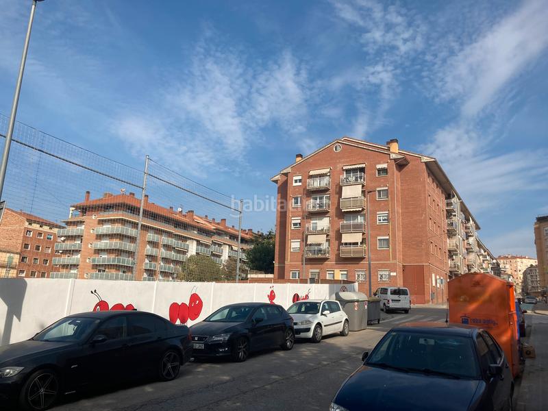 Foto 273a2b69-62a1-4558-ab85-248a38c1126b. Wohngrundstück in n/a in Valldaura-Carretera de Cardona Manresa