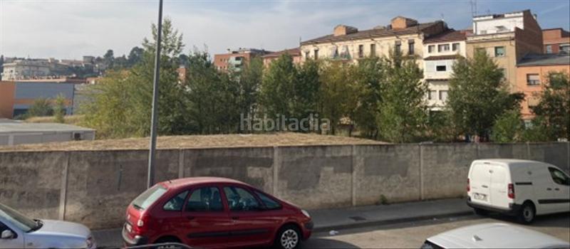 Foto 5f256ec5-bd85-4c6b-be57-c2a187406ae5. Wohngrundstück in n/a in Valldaura-Carretera de Cardona Manresa