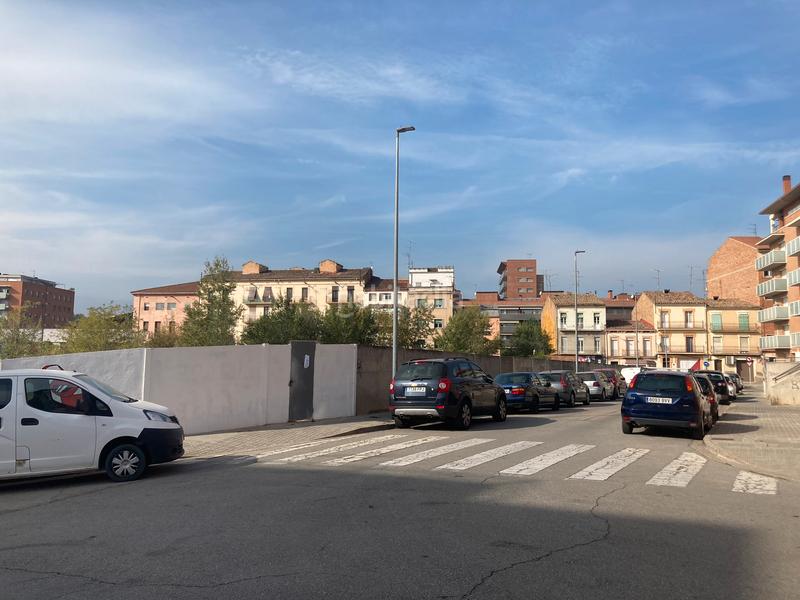 Foto b3e6be79-df54-4bb6-abbb-513b49a6ccfd. Wohngrundstück in n/a in Valldaura-Carretera de Cardona Manresa
