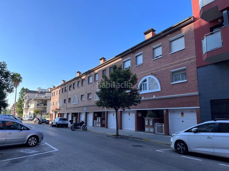 Foto 0c6c50b6-10b9-4cd3-8b23-1dff89bcf02a. Terreno residenziale in n/a in Sant Andreu de la Barca