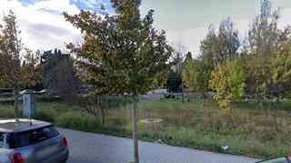 Terreny residencial a Avinguda de la costa brava 15