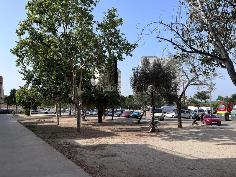 Foto 14b30699-a39c-4087-9e6c-cafbb1b08583. Residential plot in n/a in Creu de Barberà Sabadell