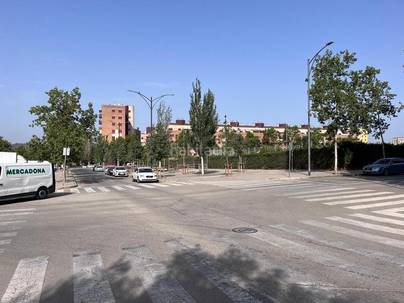 Foto 5fb58ce0-bb32-4f1d-9445-af7e4e72dcbe. Residential plot in n/a in Creu de Barberà Sabadell