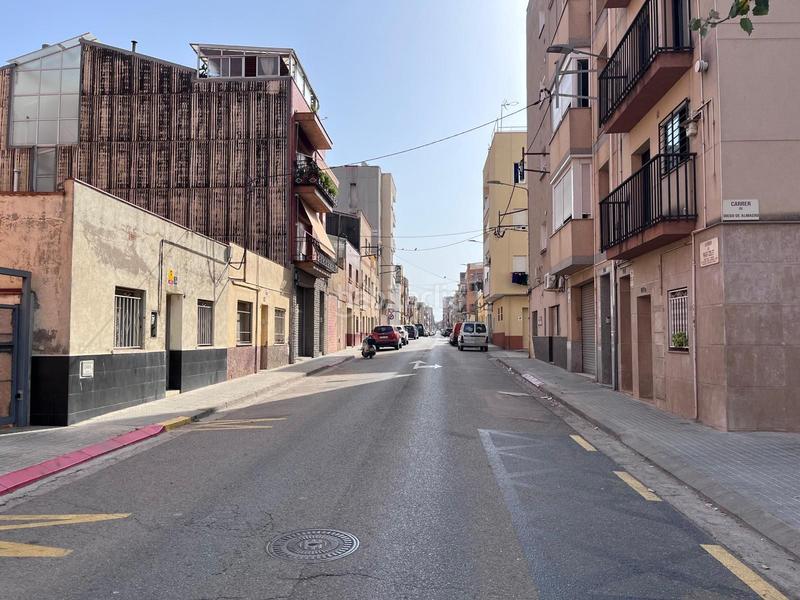 Foto fdc3fea0-02d2-4e0c-909e-740efb3d6aaa. Residential plot in n/a in Creu de Barberà Sabadell