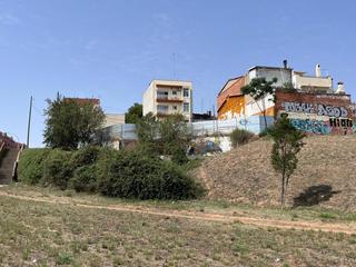 Terreno residenziale in N/a 3