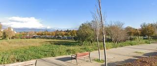 Terreno residenziale in N/A