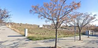 Terreny residencial a N/a 14p
