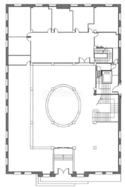 Foto 12ae7810-2781-4791-8bb8-3ec7f82d4bca. Affitto locale commerciale in carrer de la rutlla 2 in Terrassa