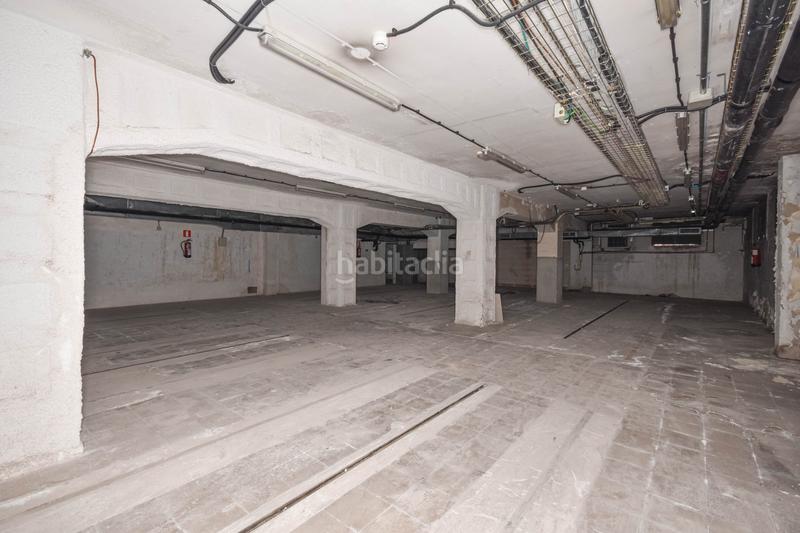 Foto 4784173a-bc49-4bcc-84fa-bac338ff46a4. Affitto locale commerciale in carrer de la rutlla 2 in Terrassa