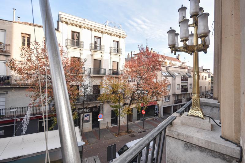 Foto 77b5371d-58a4-4f25-ab2d-8dad3955459b. Affitto locale commerciale in carrer de la rutlla 2 in Terrassa