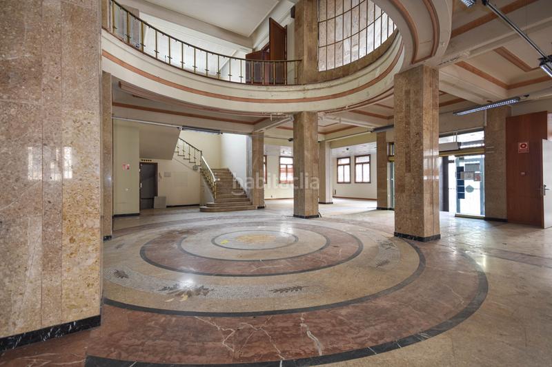 Foto 9520e078-bc34-414a-ba12-51357498c19f. Affitto locale commerciale in carrer de la rutlla 2 in Terrassa