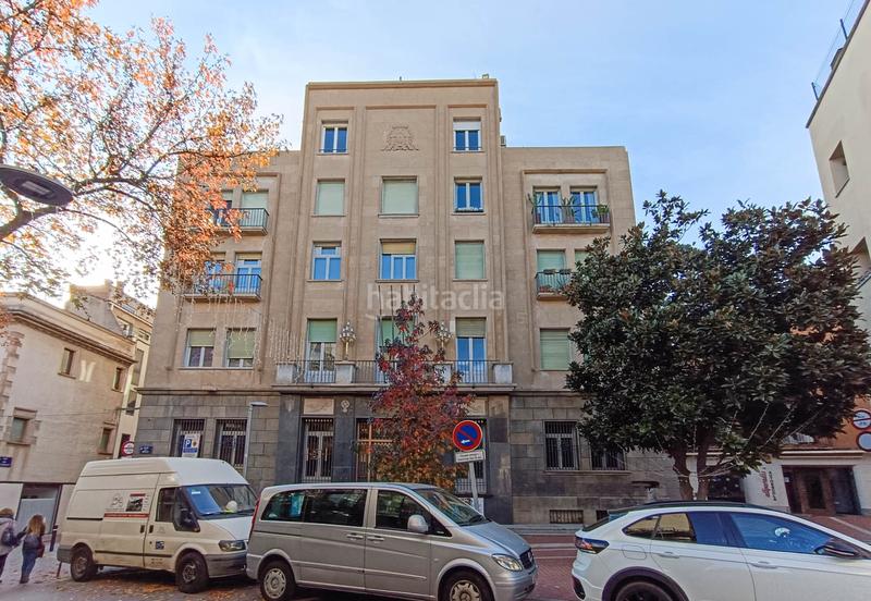 Foto dcc6c8ee-d2be-4ef7-a570-02cd23d50f56. Affitto locale commerciale in carrer de la rutlla 2 in Terrassa