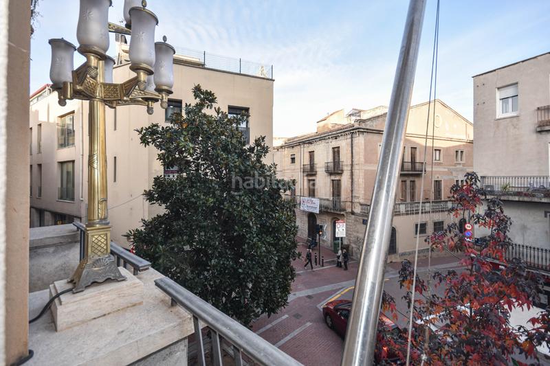 Foto 5e7f1a95-8a14-4465-89f0-39cbcfaf4cf7. Lloguer local comercial a carrer de la rutlla 2 a Terrassa