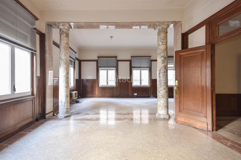 Foto 68ebcc52-cacd-41e8-a12c-3875896358ef. Miete geschäftsraum in carrer de la rutlla 2 in Barri del Centre Terrassa