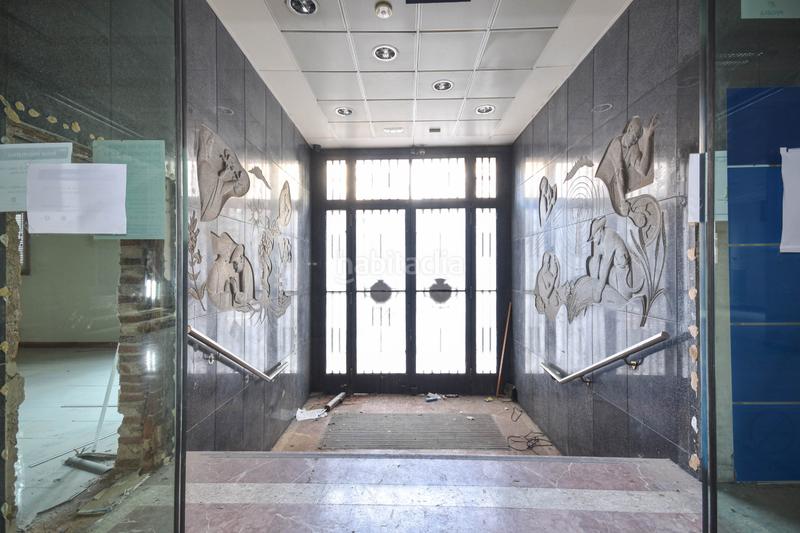 Foto 9a83fcb1-fd9b-40eb-a601-67c10d19d0ab. Miete geschäftsraum in carrer de la rutlla 2 in Barri del Centre Terrassa