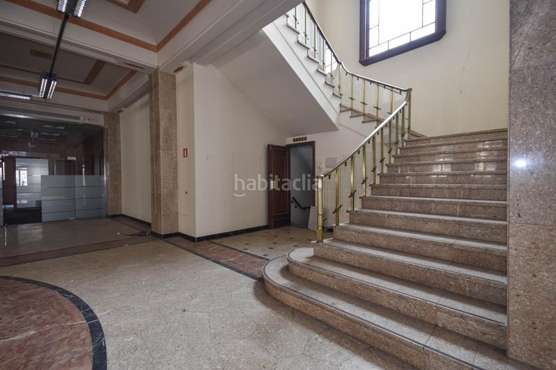 Foto fde6c008-74d1-46f9-aea4-968b562515ed. Miete geschäftsraum in carrer de la rutlla 2 in Barri del Centre Terrassa