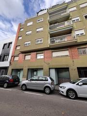 Geschäftsraum in Carrer de Nemesi Valls 55