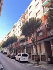 Lloguer Local Comercial a Carrer del safir 12