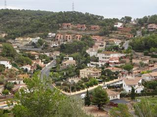 Terrain résidentiel à Carrer pinos 14. Oportunidad promoción casas unifamiliares