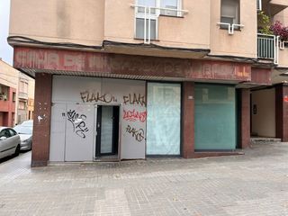Miete Geschäftsraum in Carretera de barcelona 100