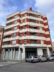 Geschäftsraum in Renaixement 12