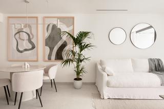 Pis a Joan Crespi, 45-47