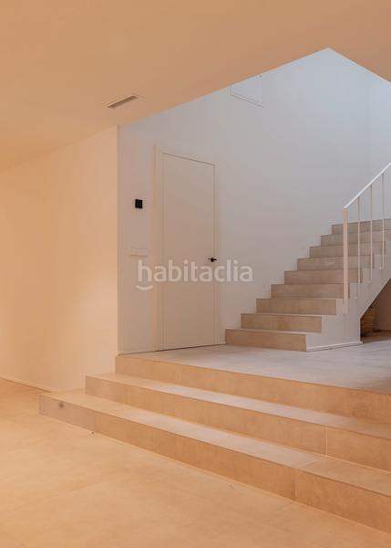 Foto 0e148f53-7010-4c24-8ef1-9fc565ea8163. Casa preciosa villa con impresionantes vistas al mar y a sa riera. en Begur