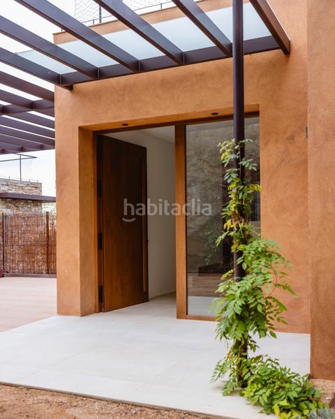 Foto 3610c1a7-e7e2-4f13-ae99-feaed28dcffe. Casa preciosa villa con impresionantes vistas al mar y a sa riera. en Begur