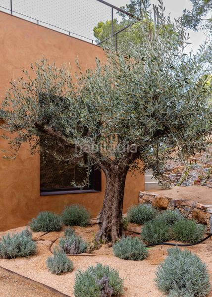 Foto 446131da-4ada-472c-b623-7fa1005e5b52. Casa preciosa villa con impresionantes vistas al mar y a sa riera. en Begur