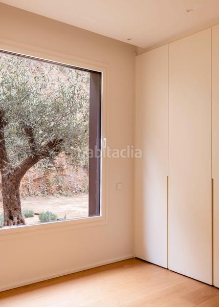 Foto 89a71129-7432-4077-8a04-cf22815831b2. Casa preciosa villa con impresionantes vistas al mar y a sa riera. en Begur