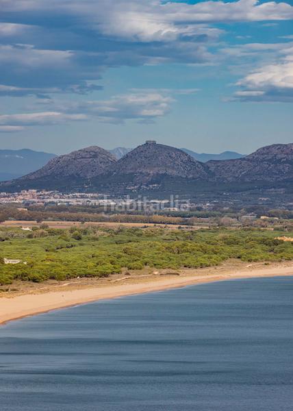 Foto b4d01692-1bba-4350-933d-107a041a4337. Casa preciosa villa con impresionantes vistas al mar y a sa riera. en Begur