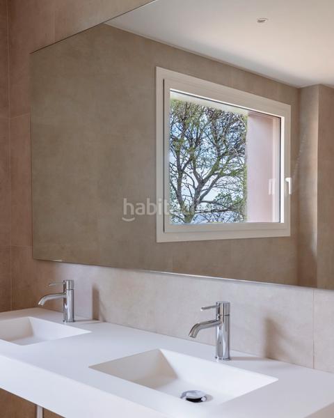 Foto b77c27ec-e966-4d9b-9dc3-93fba9f71b00. Casa preciosa villa con impresionantes vistas al mar y a sa riera. en Begur