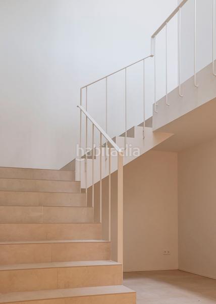 Foto d5f9a6c7-37c3-4381-886e-a910ca566159. Casa preciosa villa con impresionantes vistas al mar y a sa riera. en Begur
