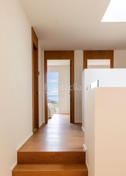 Foto dc42561f-be9e-4566-912f-bc043f2488cd. Casa preciosa villa con impresionantes vistas al mar y a sa riera. en Begur