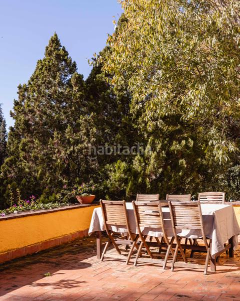 Foto 317aa37d-3c01-4b3a-a33e-55cf6ab5f06d. Casa masía de ensueño una joya histórica con un encanto atemporal, perfecta para vivir en familia y que ofrece infinitas opor en Corçà