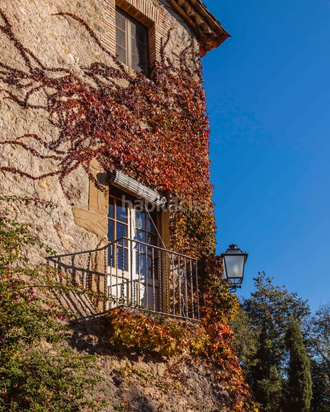 Foto 489d036c-c9ab-451a-b8ee-eb9a02847b42. Casa masía de ensueño una joya histórica con un encanto atemporal, perfecta para vivir en familia y que ofrece infinitas opor en Corçà