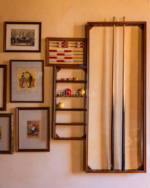 Foto 659b3a83-2cab-4b82-8285-f20e03505b72. Casa masía de ensueño una joya histórica con un encanto atemporal, perfecta para vivir en familia y que ofrece infinitas opor en Corçà
