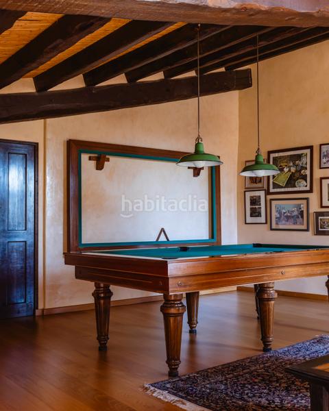Foto 9eae706b-c2f4-48da-b6ef-642d71fc068a. Casa masía de ensueño una joya histórica con un encanto atemporal, perfecta para vivir en familia y que ofrece infinitas opor en Corçà