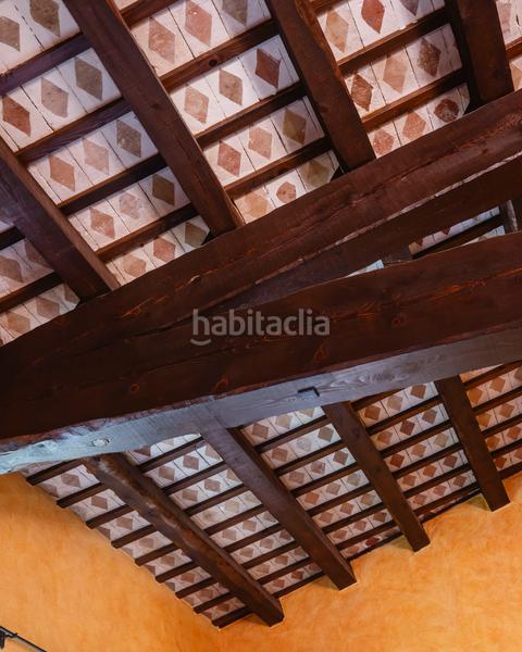 Foto e321d7a3-d782-4cfe-b288-19c0a457a0a7. Casa masía de ensueño una joya histórica con un encanto atemporal, perfecta para vivir en familia y que ofrece infinitas opor en Corçà