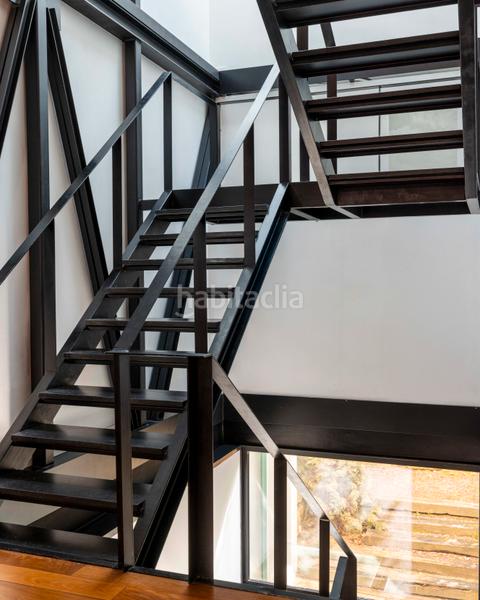 Foto 61934237-1c82-461d-be24-6753ac4dd2ff. Casa amb calefacció aparcament piscina a Vallvidrera - Tibidabo - Les Planes Barcelona