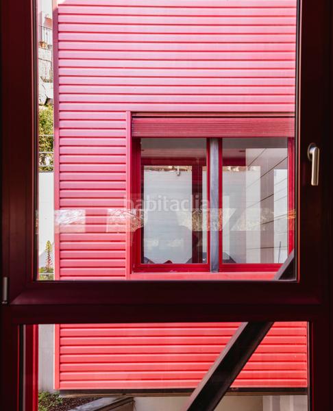 Foto c9523815-7821-4ada-9586-72a360d22b81. Casa amb calefacció aparcament piscina a Vallvidrera - Tibidabo - Les Planes Barcelona