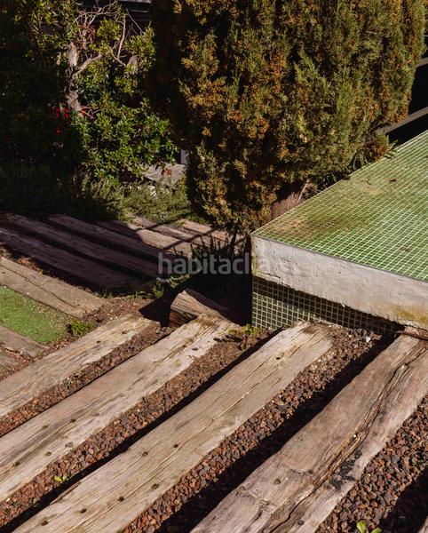 Foto d3a7f250-26f6-462f-a732-662a625c7b0b. Casa amb calefacció aparcament piscina a Vallvidrera - Tibidabo - Les Planes Barcelona