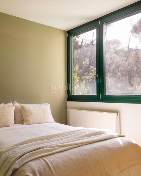 Foto ee98a84c-1e6b-4929-8a9f-b1d5d2f82679. Casa amb calefacció aparcament piscina a Vallvidrera - Tibidabo - Les Planes Barcelona